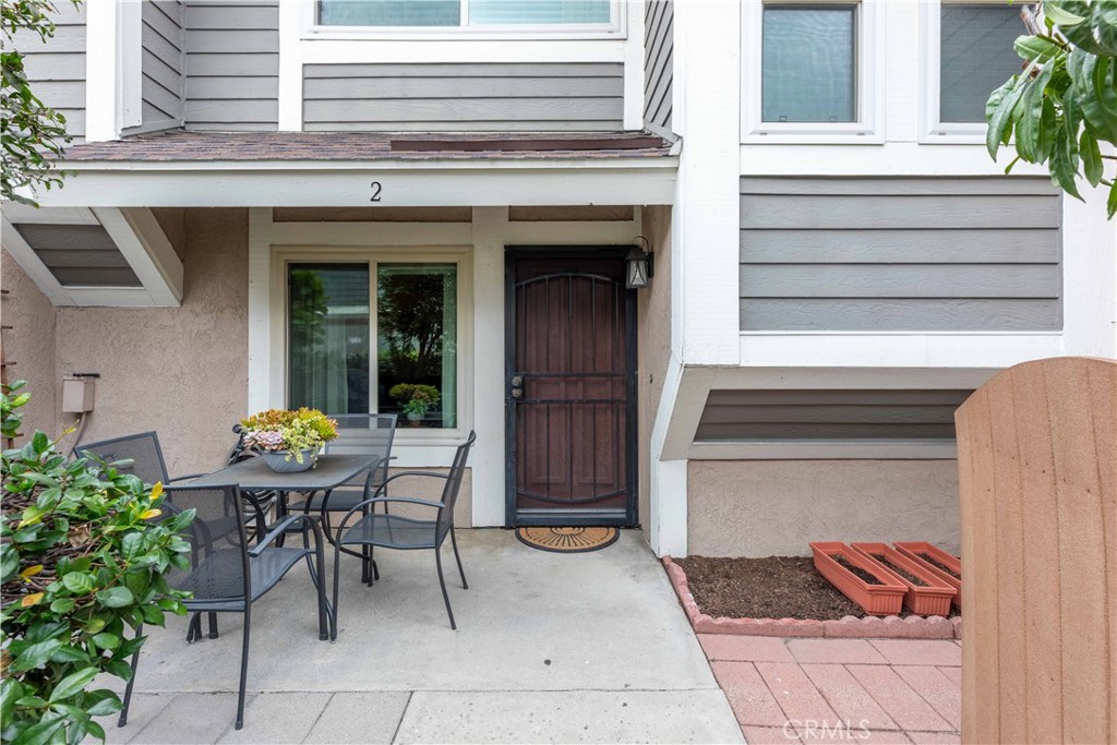 MLS #PW25264851 image #11