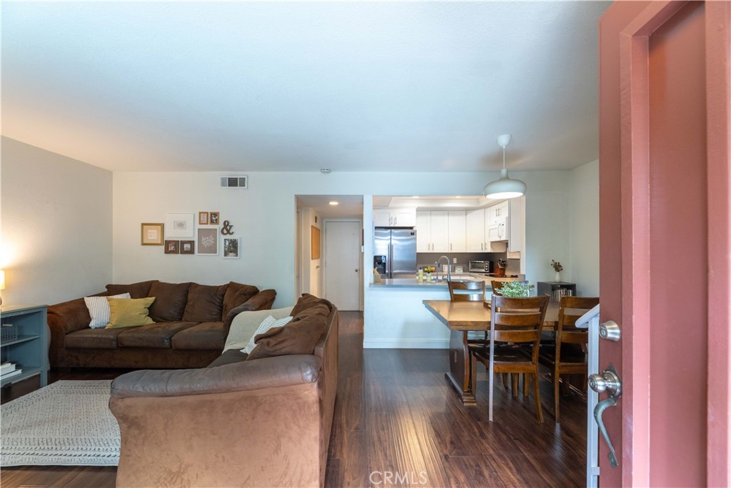 MLS #PW25264851 image #12