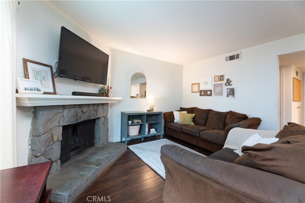 MLS #PW25264851 image #13