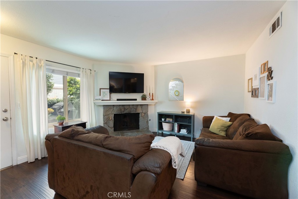 MLS #PW25264851 image #14