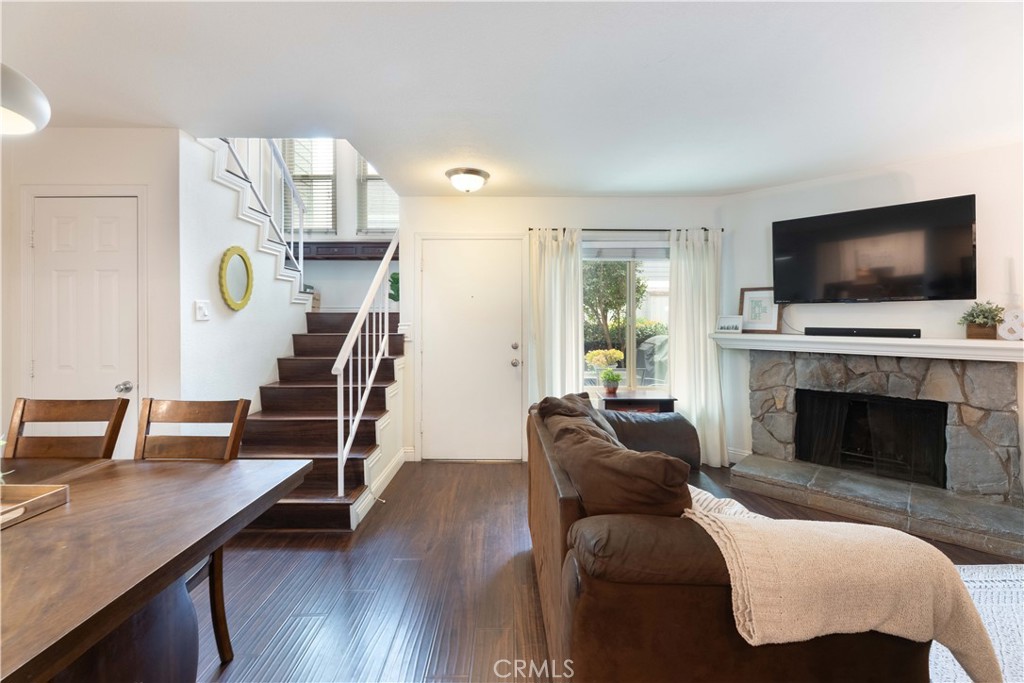 MLS #PW25264851 image #15