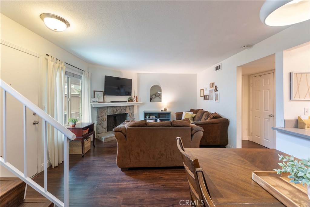 MLS #PW25264851 image #16