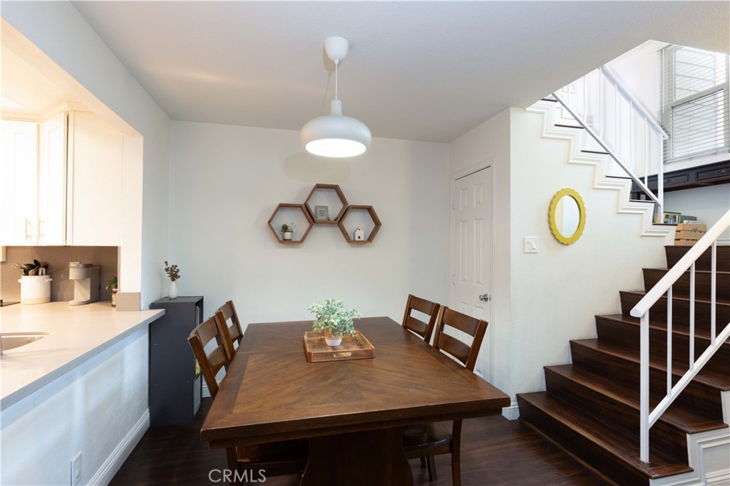 MLS #PW25264851 image #17