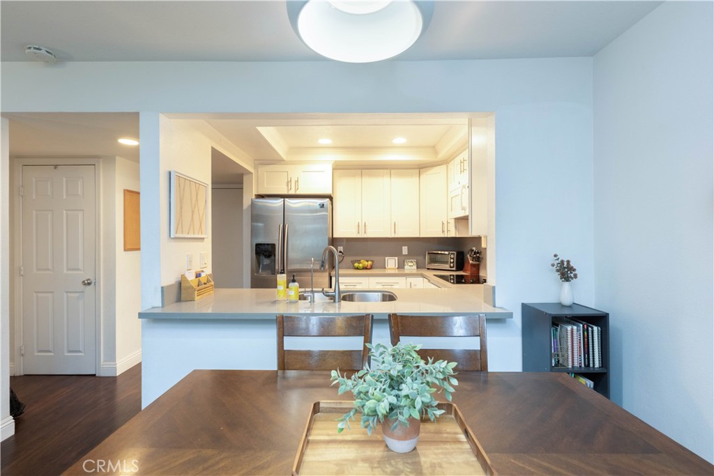 MLS #PW25264851 image #18