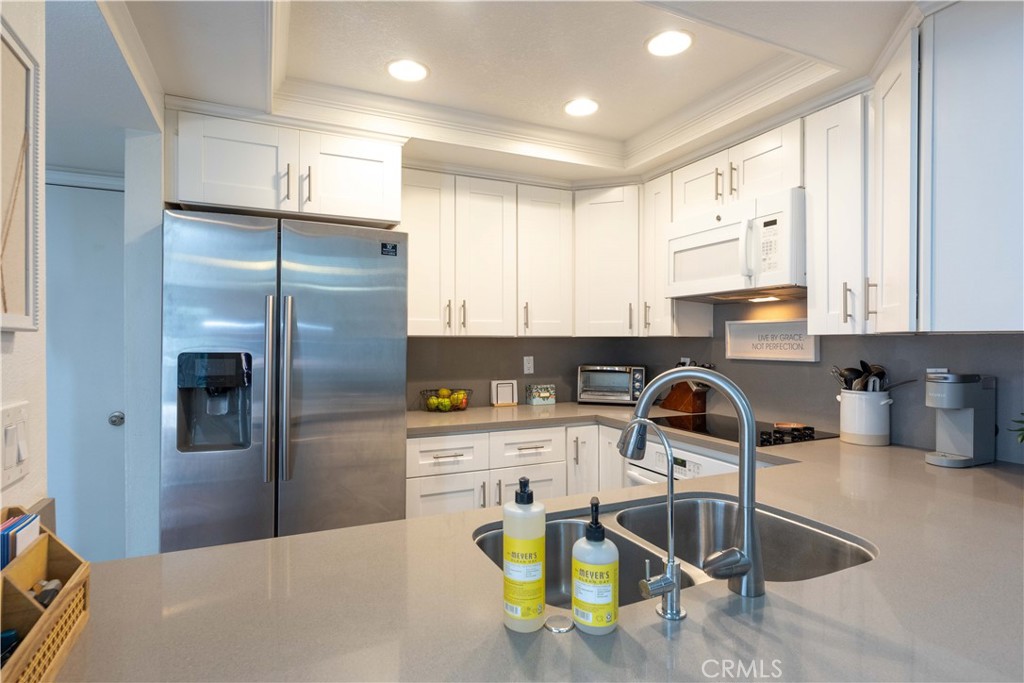 MLS #PW25264851 image #19