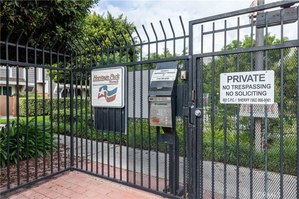 MLS #PW25264851 image #2