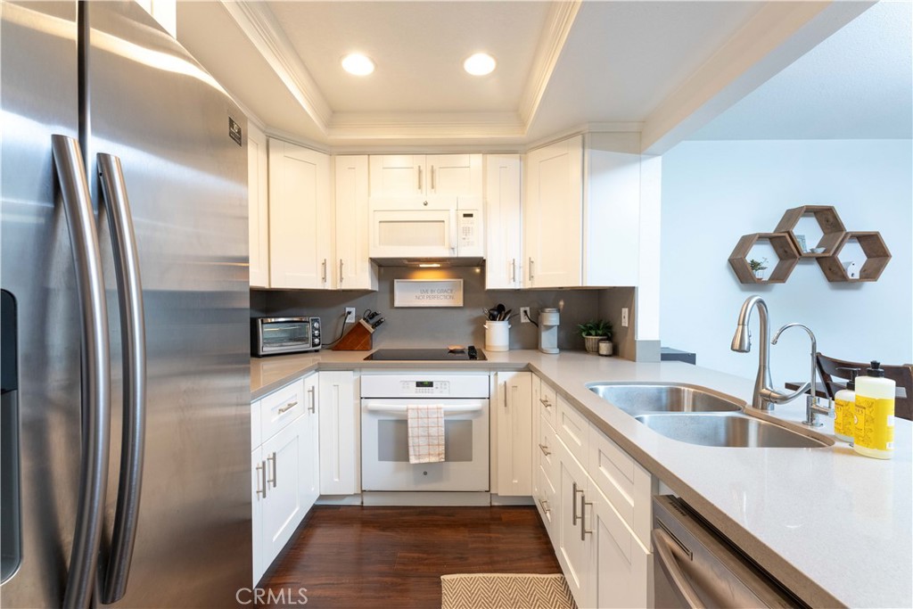 MLS #PW25264851 image #20