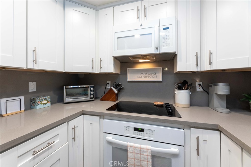 MLS #PW25264851 image #21