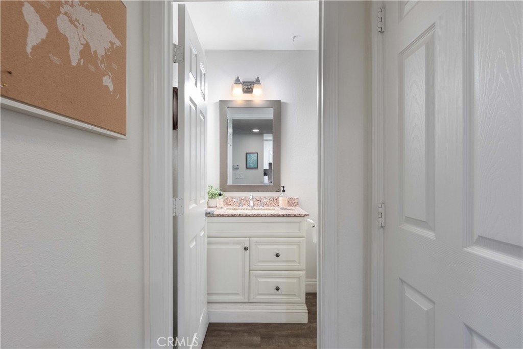 MLS #PW25264851 image #22