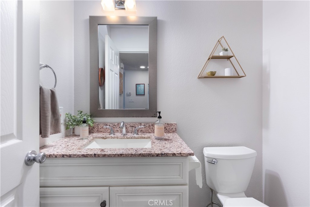 MLS #PW25264851 image #23