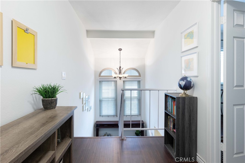 MLS #PW25264851 image #24