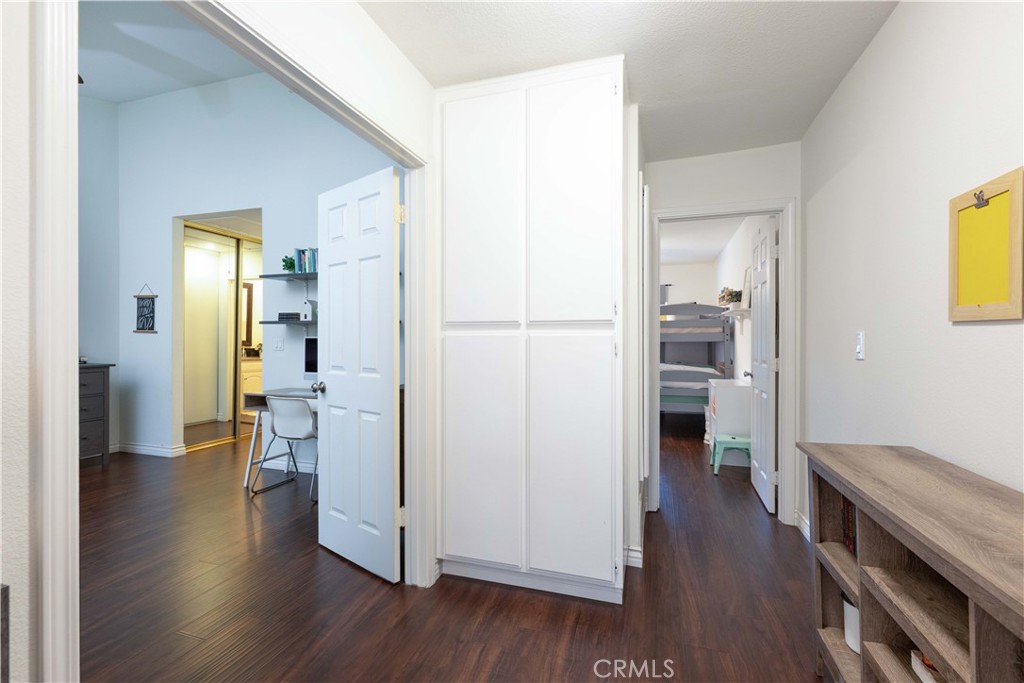 MLS #PW25264851 image #25