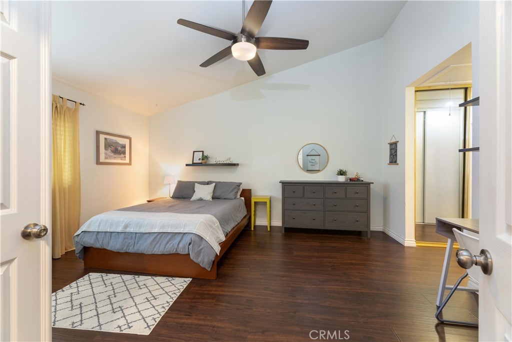 MLS #PW25264851 image #26