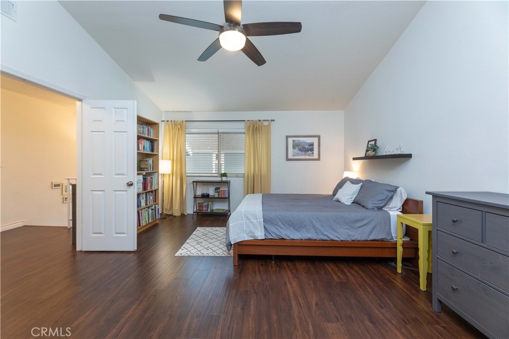 MLS #PW25264851 image #27