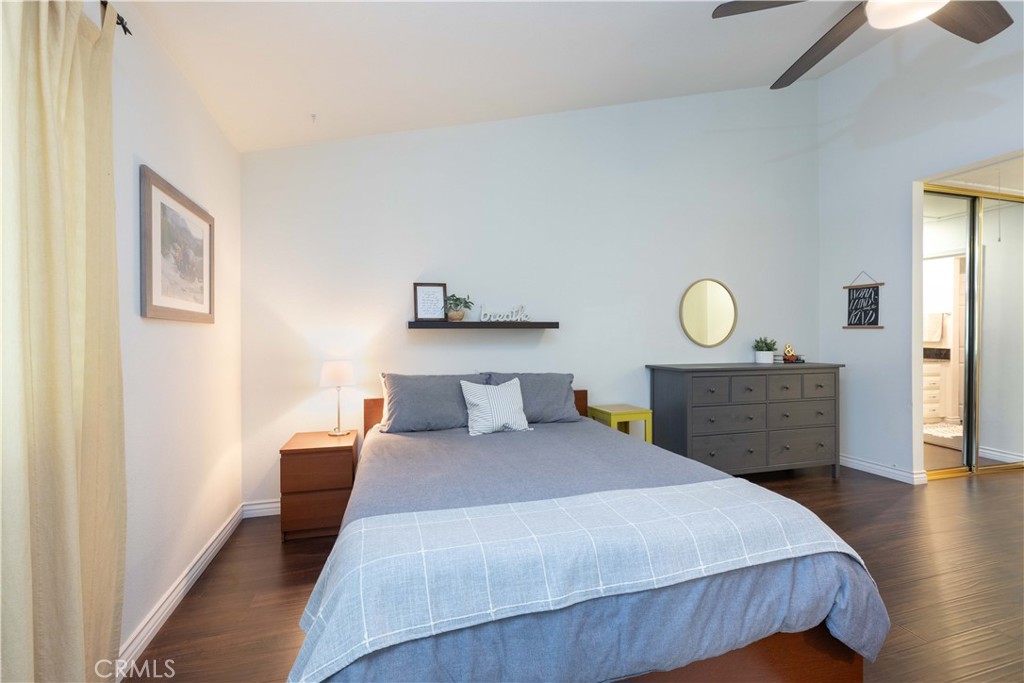 MLS #PW25264851 image #28