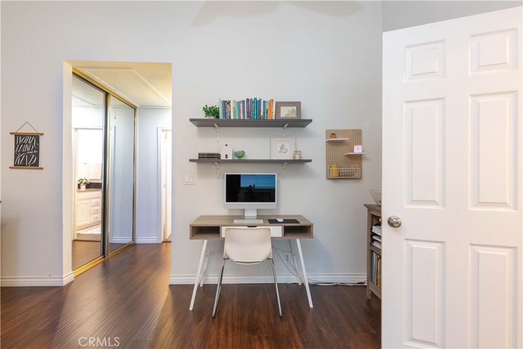 MLS #PW25264851 image #29