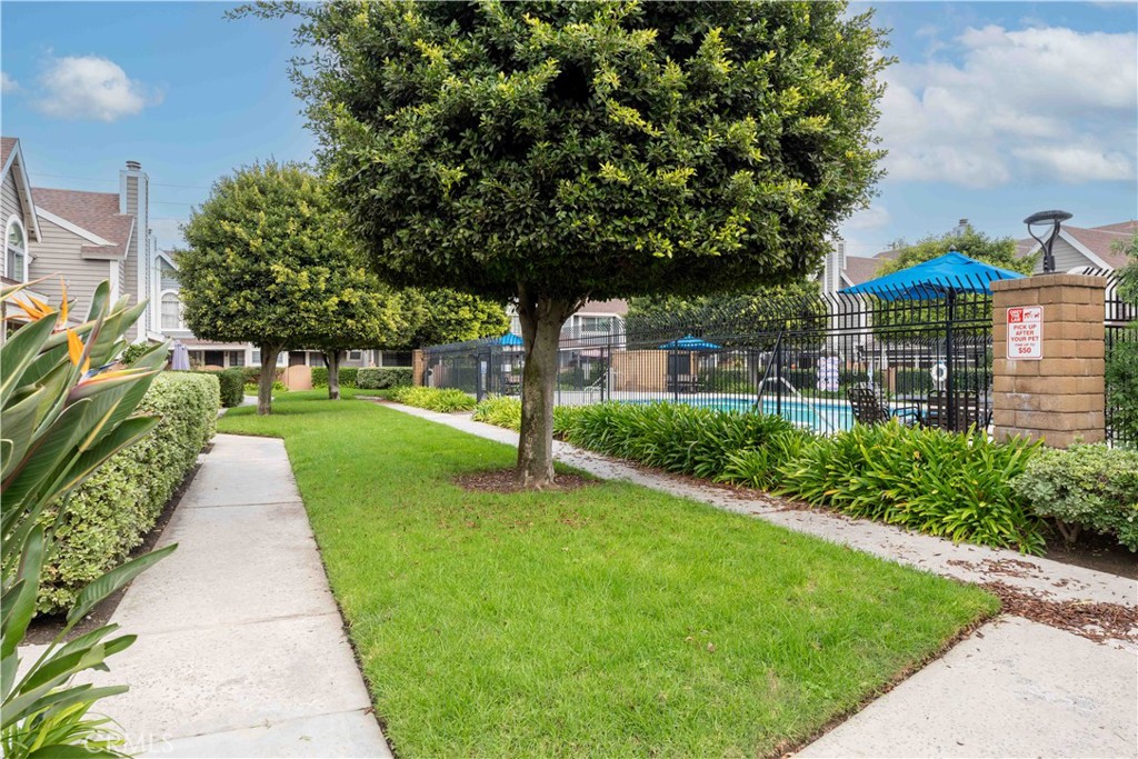 MLS #PW25264851 image #3