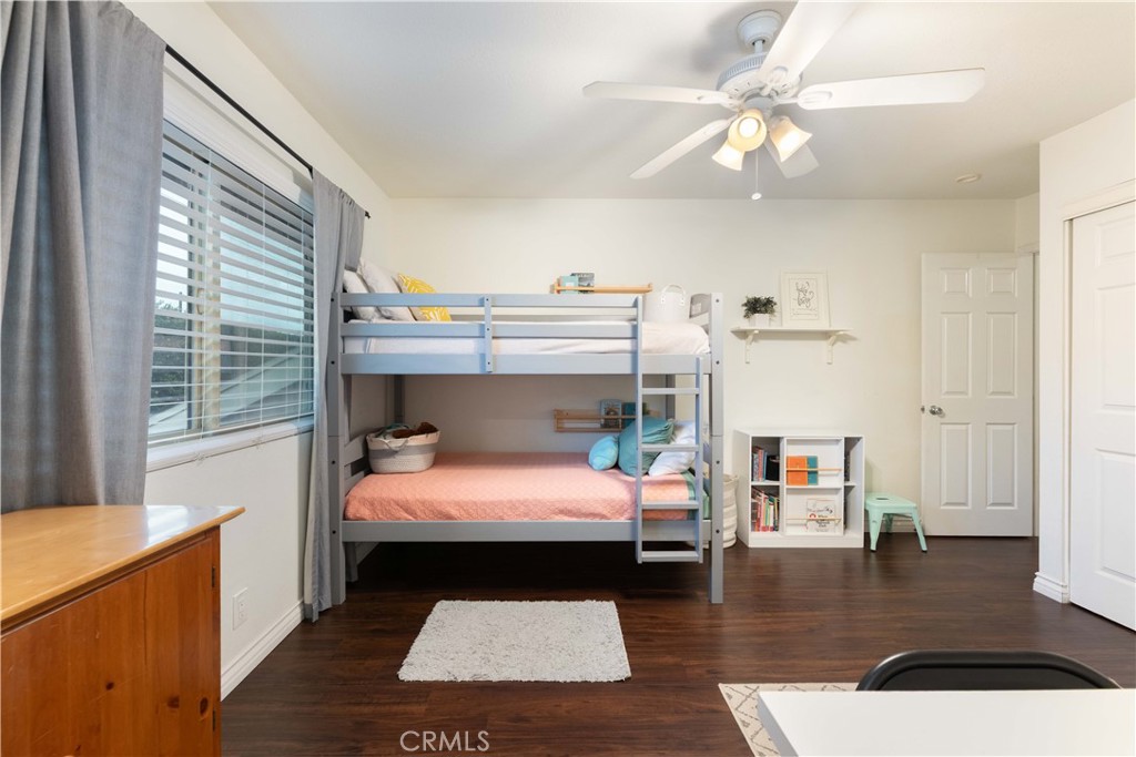 MLS #PW25264851 image #30