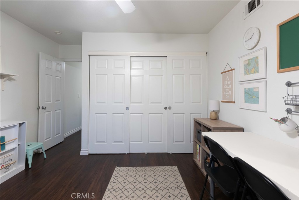 MLS #PW25264851 image #31