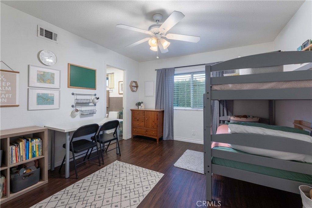 MLS #PW25264851 image #32