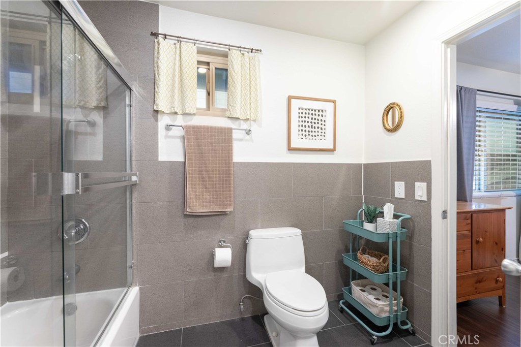 MLS #PW25264851 image #33