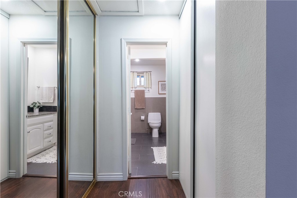 MLS #PW25264851 image #34