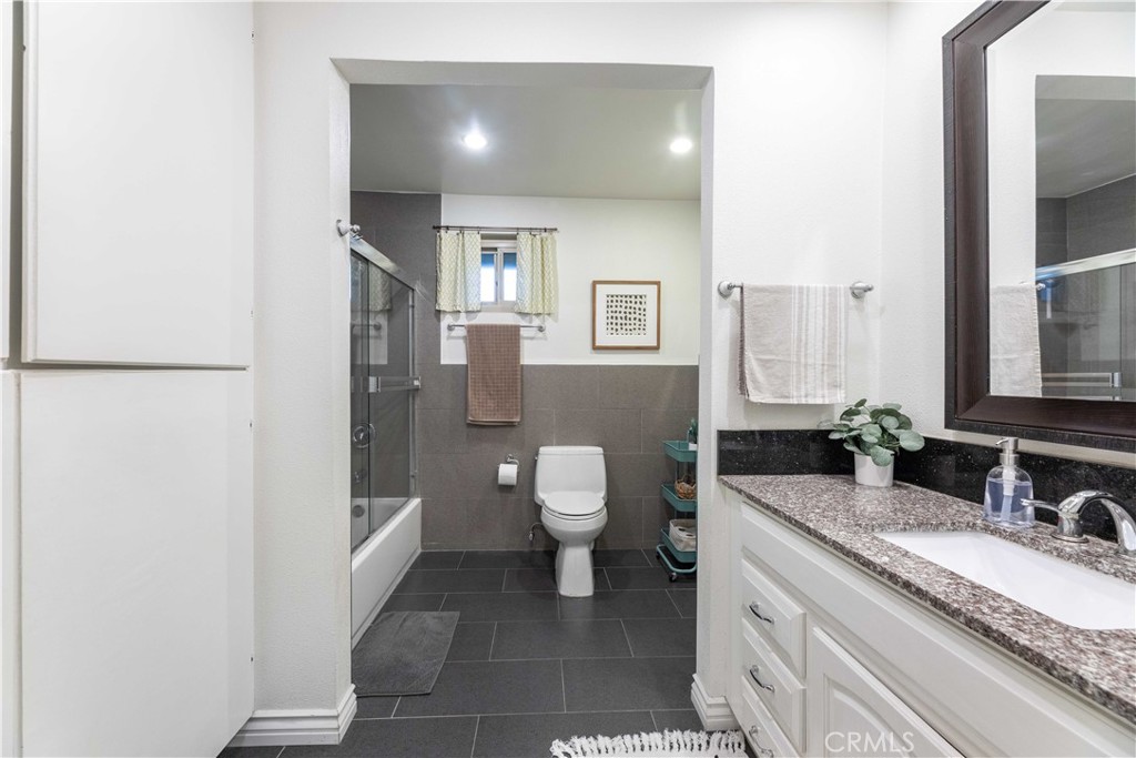 MLS #PW25264851 image #35