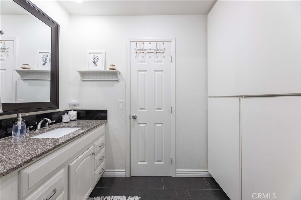 MLS #PW25264851 image #36