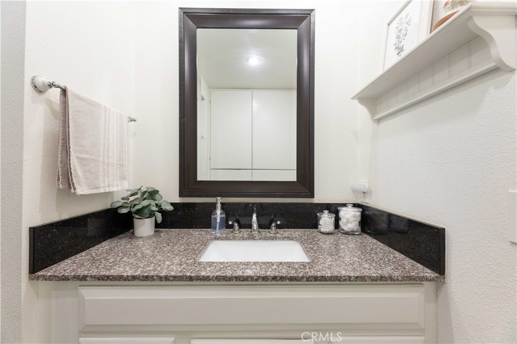 MLS #PW25264851 image #37