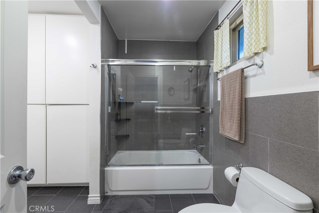 MLS #PW25264851 image #38