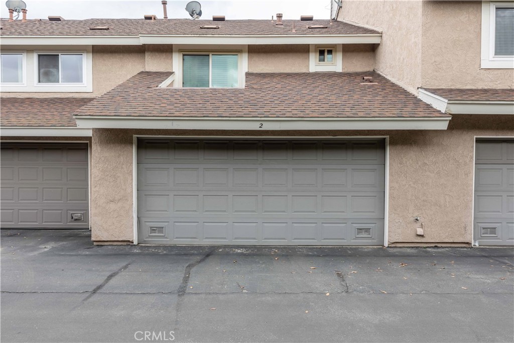 MLS #PW25264851 image #39