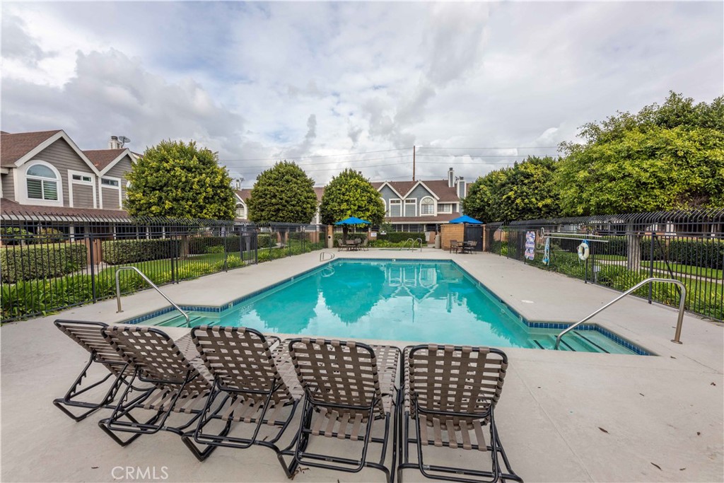 MLS #PW25264851 image #4