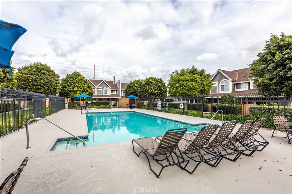 MLS #PW25264851 image #5