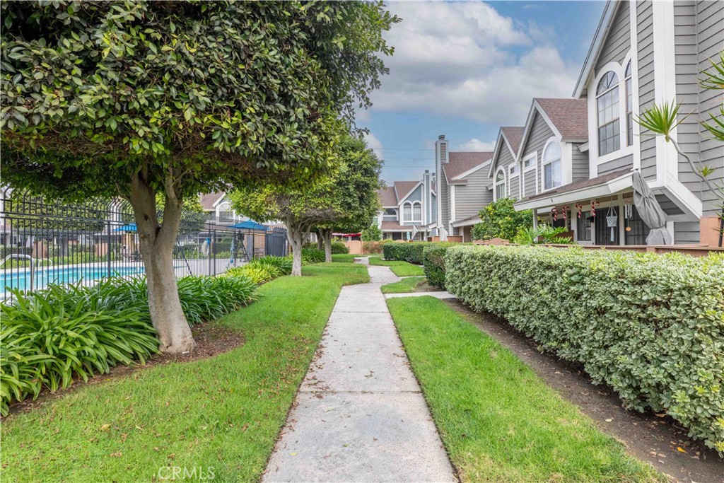 MLS #PW25264851 image #6