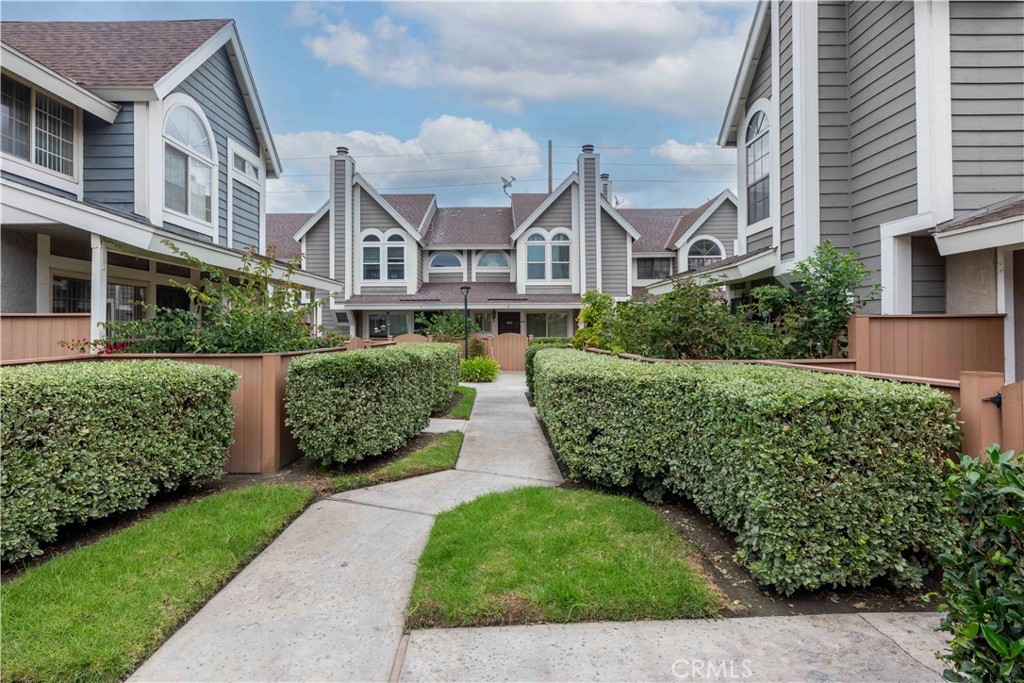 MLS #PW25264851 image #7