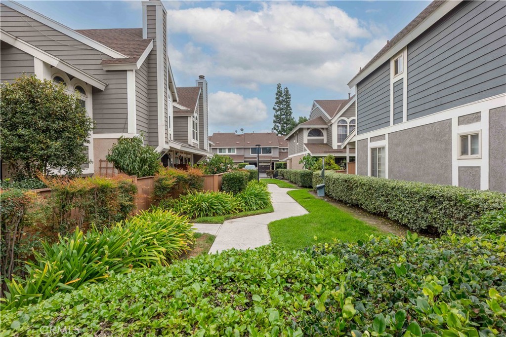 MLS #PW25264851 image #8