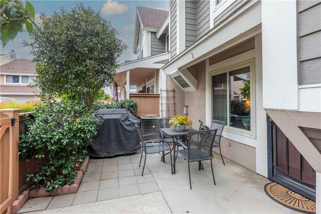 MLS #PW25264851 image #9