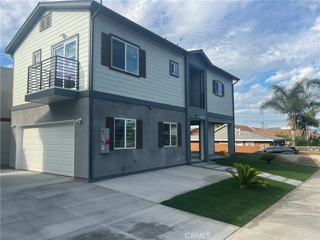 MLS #PW25264852 image #1