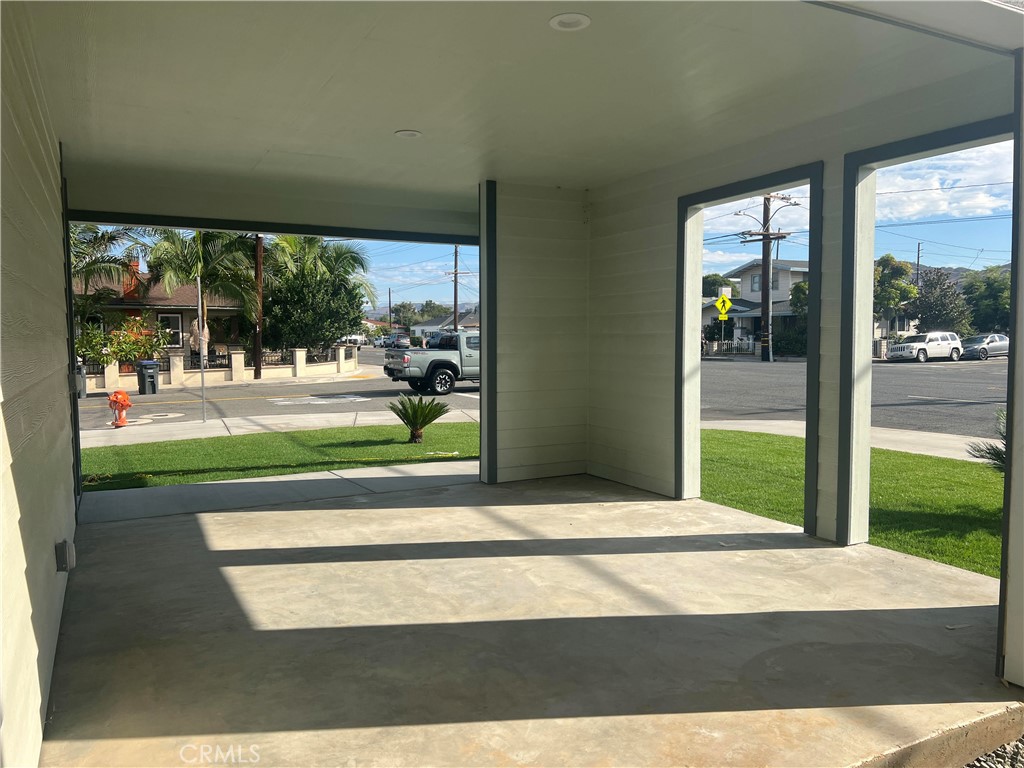 MLS #PW25264852 image #10