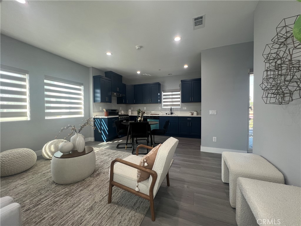 MLS #PW25264852 image #3