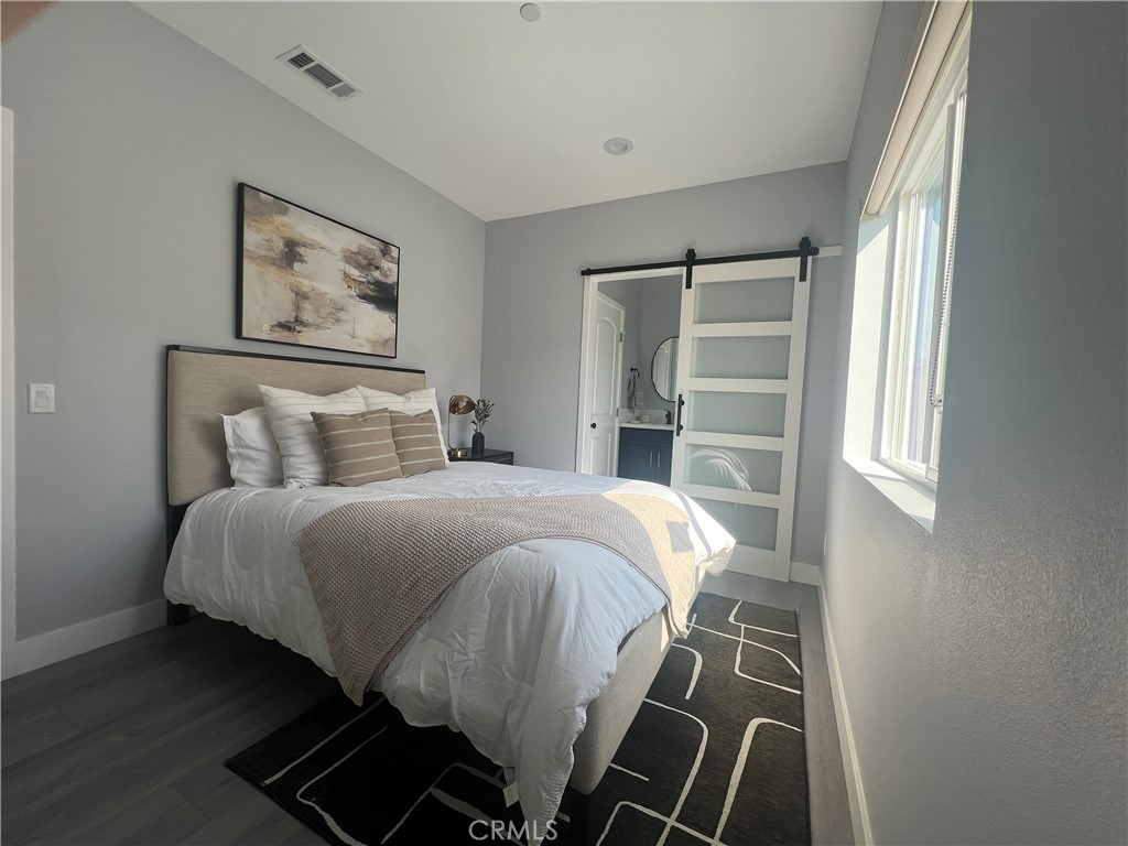 MLS #PW25264852 image #6