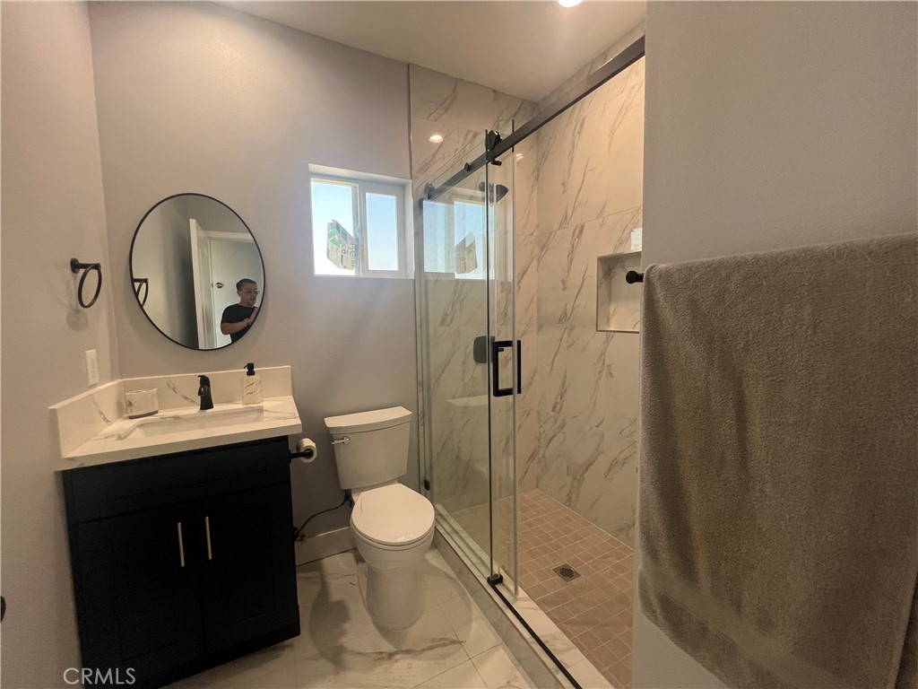 MLS #PW25264852 image #8