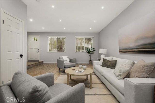 MLS #PW25264860 image #1