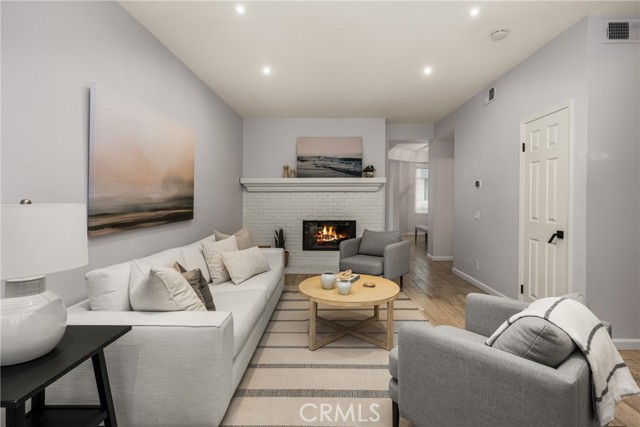 MLS #PW25264860 image #10