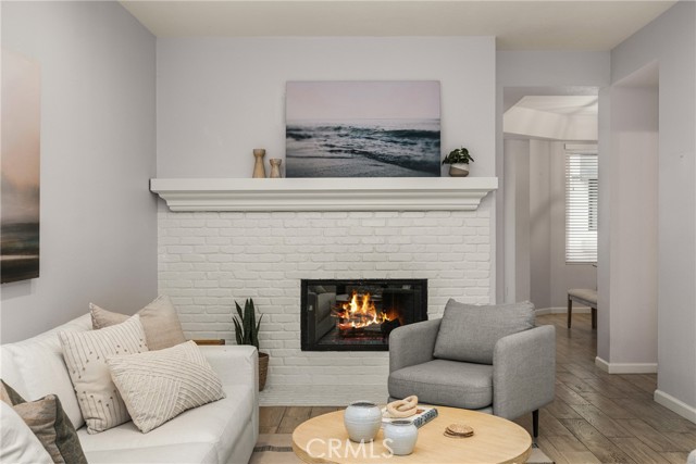 MLS #PW25264860 image #11