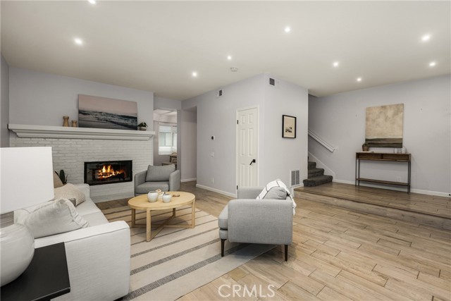 MLS #PW25264860 image #12