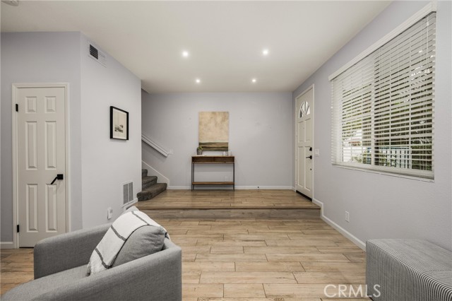 MLS #PW25264860 image #13