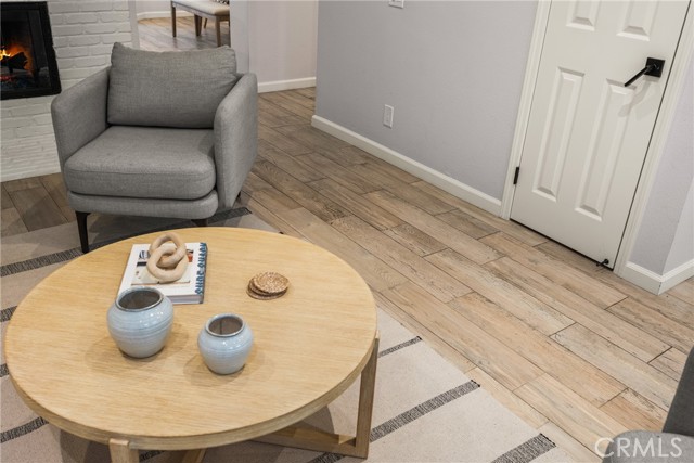 MLS #PW25264860 image #14