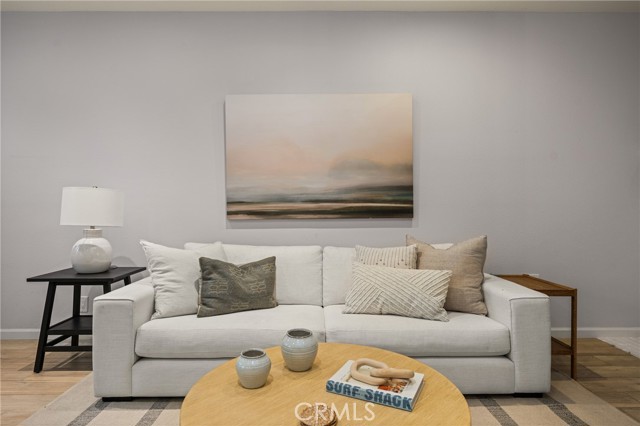 MLS #PW25264860 image #15