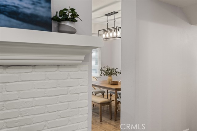 MLS #PW25264860 image #16